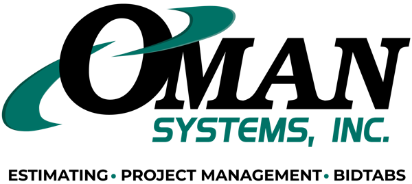 Oman Systems, Inc.